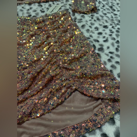 🌸💖BRAND NEW💖🌸 2 piece set - Picture 2 of 7